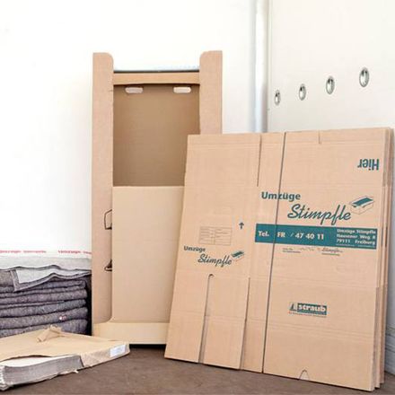 Umzugsmaterial 03